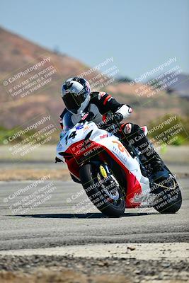 media/Apr-21-2024-TrackXperience (Sun) [[1a8d4e68db]]/Level 2/Session 3 (Turn 14)/